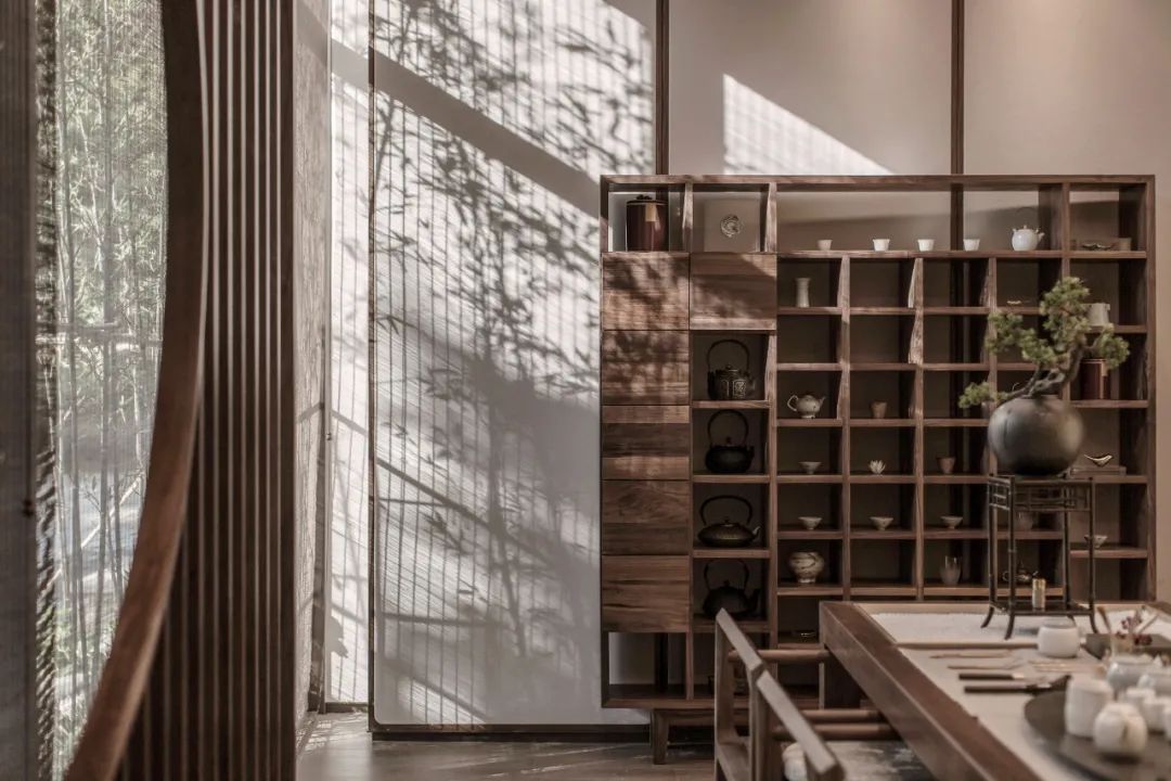 宋都品牌馆项目-0