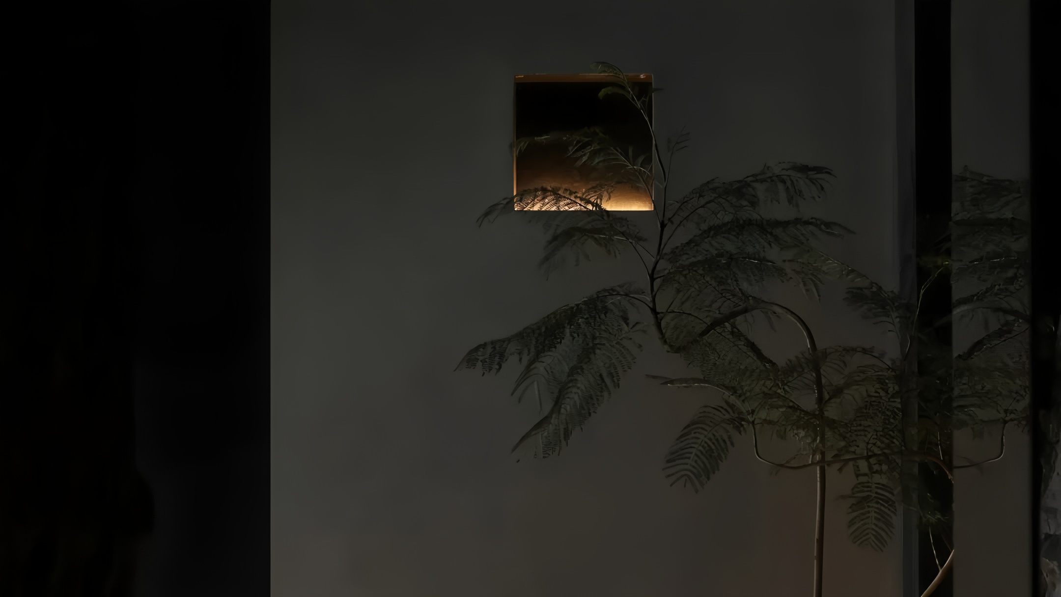 “火”丨中国杭州丨十合设计（杭州）-95