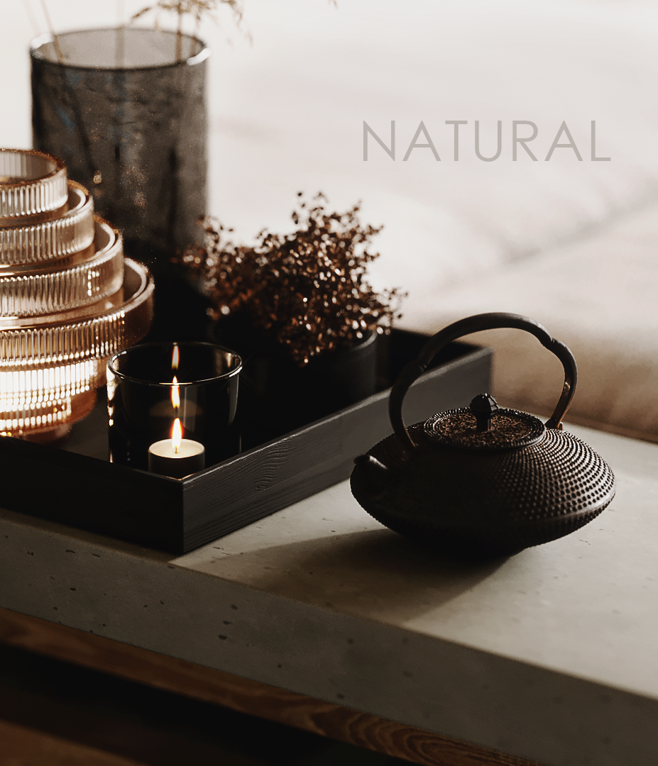 自然的 2022或天然的 2022丨Amany Atef-3