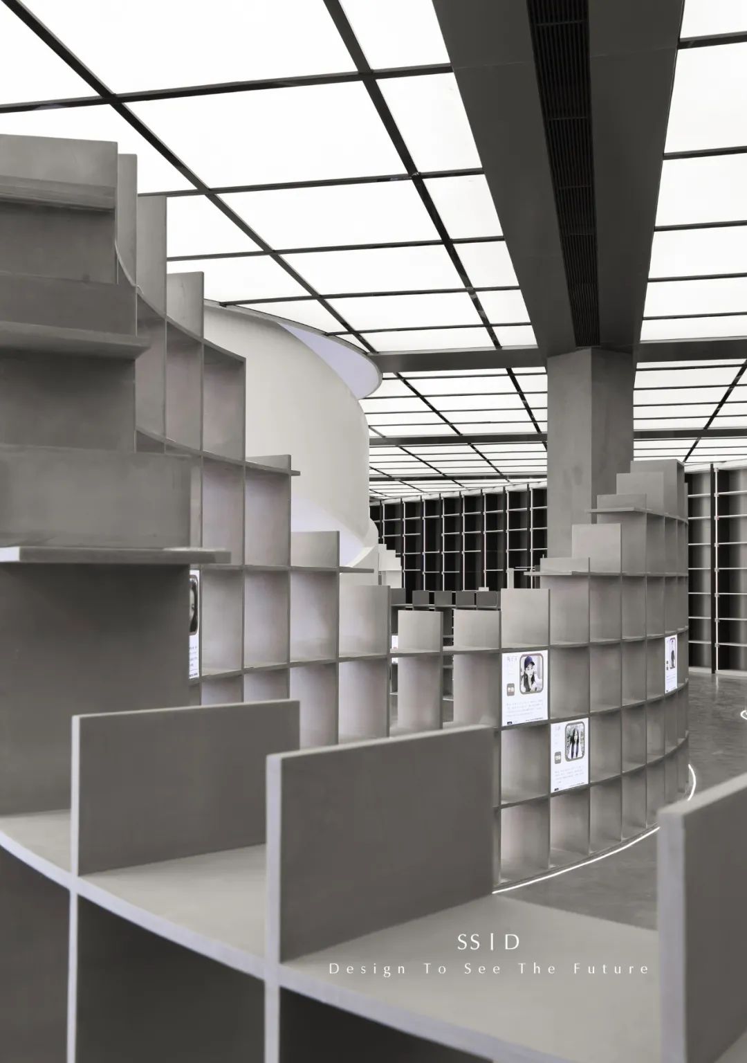 淮海电商直播基地丨中国江苏丨柳亚威,李怀松,马梦刊-37