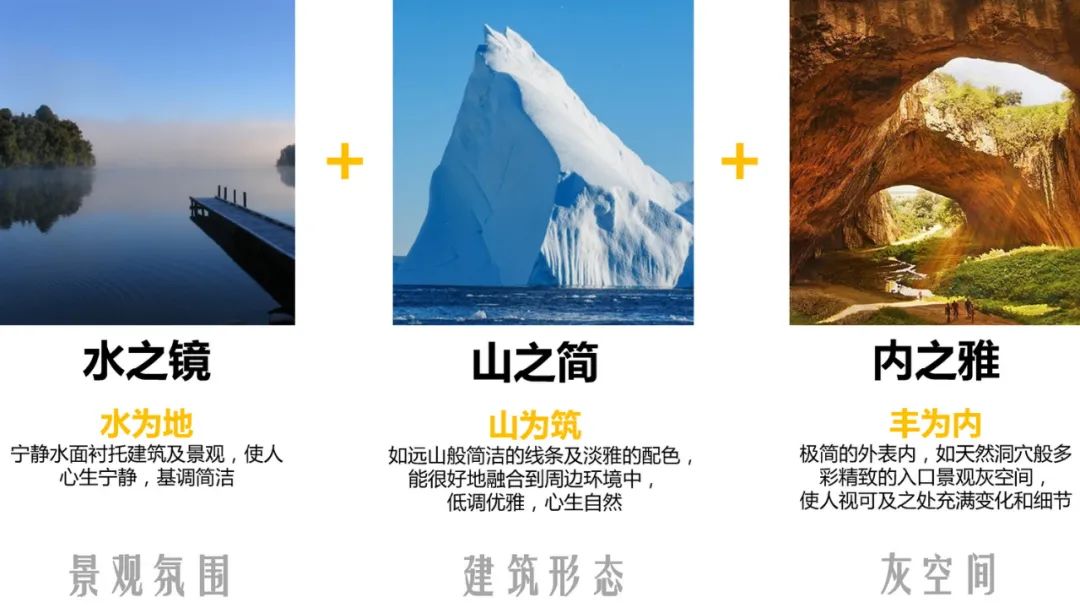 抚州硕丰九方城丨中国抚州-9