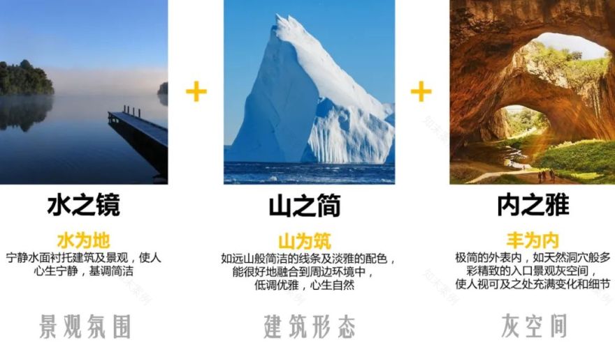 抚州硕丰九方城丨中国抚州-9