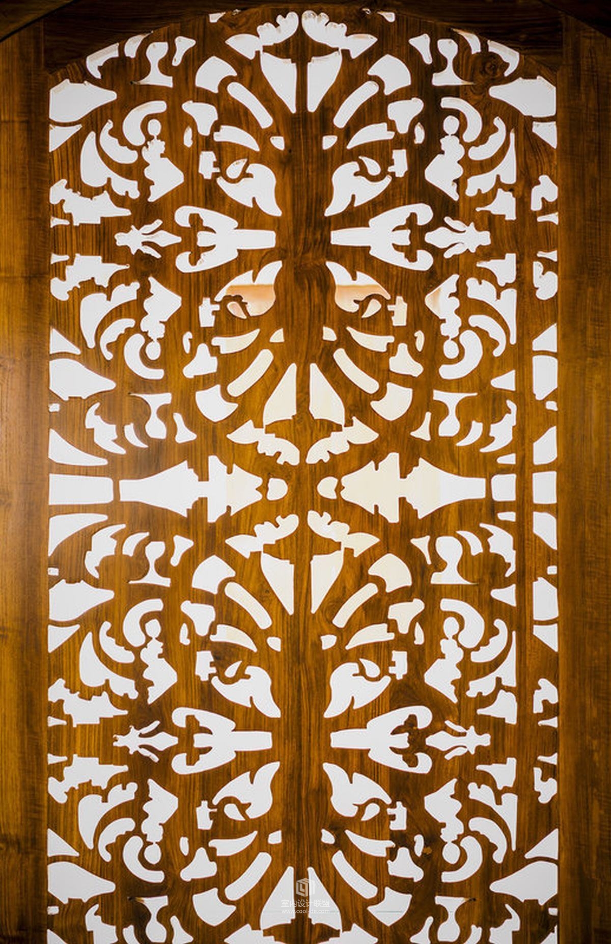 斯里兰卡安纳塔度假酒店-19