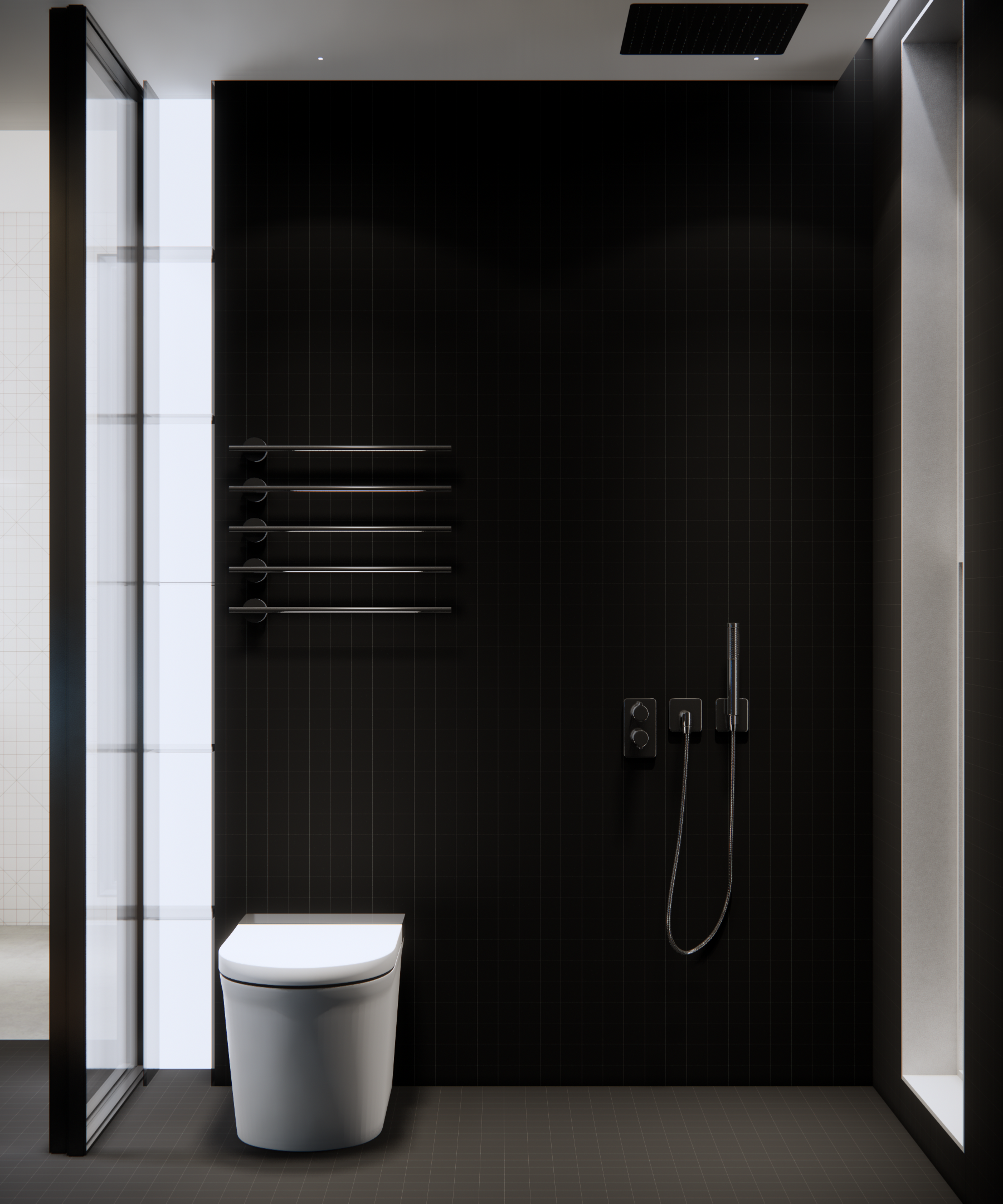 HY75 | Zheng Zhou China-8