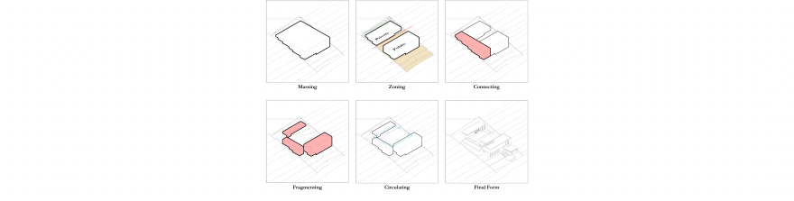 房屋与艺术画廊-14