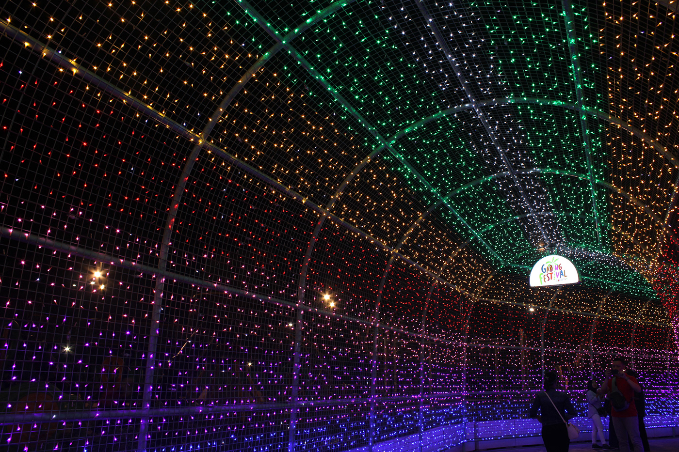 2019_Photography Assignment_01-2