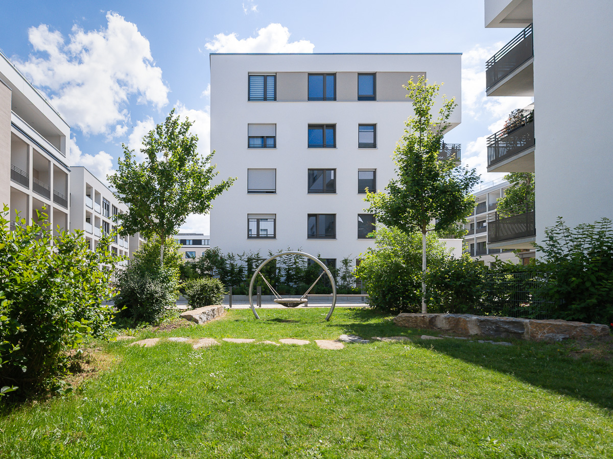 路德维希堡猎宫街区-20