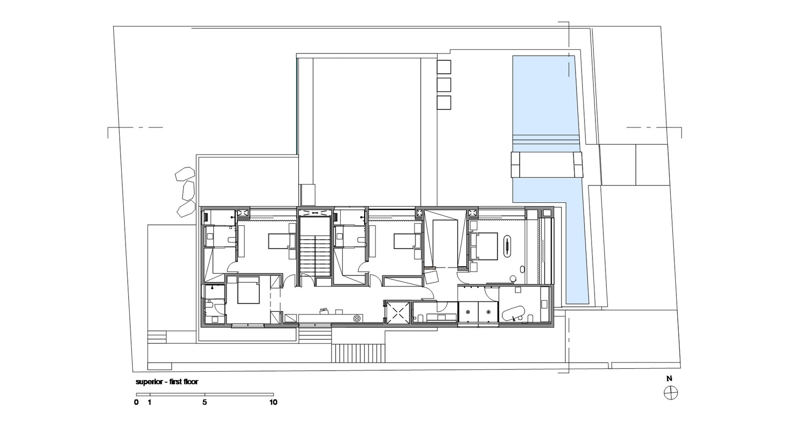 和我一起的房子或与我相关的房子-28