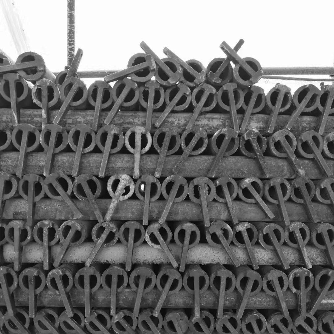 广州臻园营销中心 | “四水归堂”的中式美学空间-60