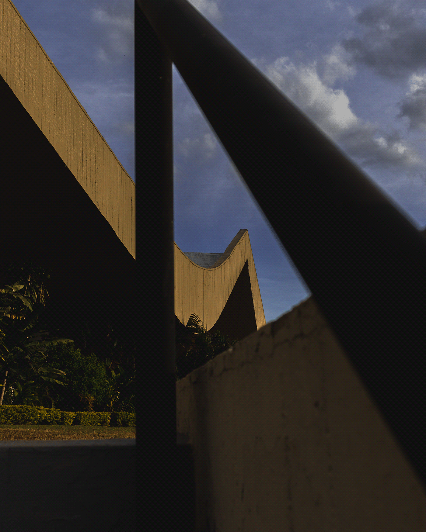 Praça dos Cristais-9