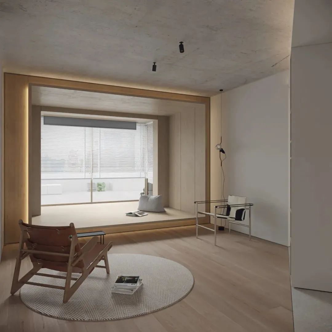 温州隹聿设计工作室丨中国温州-14