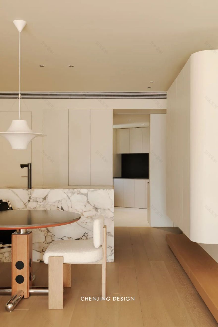 辰境实景丨《家屿》-78