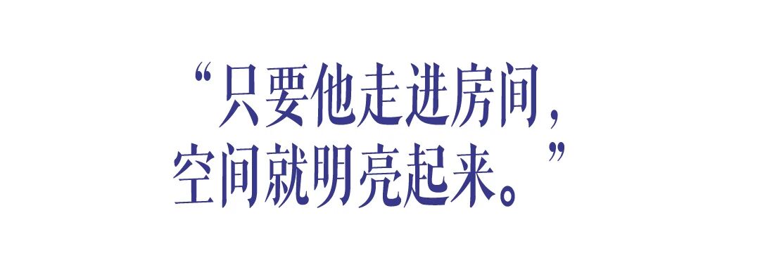慕尼黑老城区画廊主住宅丨德国慕尼黑丨Füssinger Wolff事务所,劳拉·玛丽亚·吉罗内-2