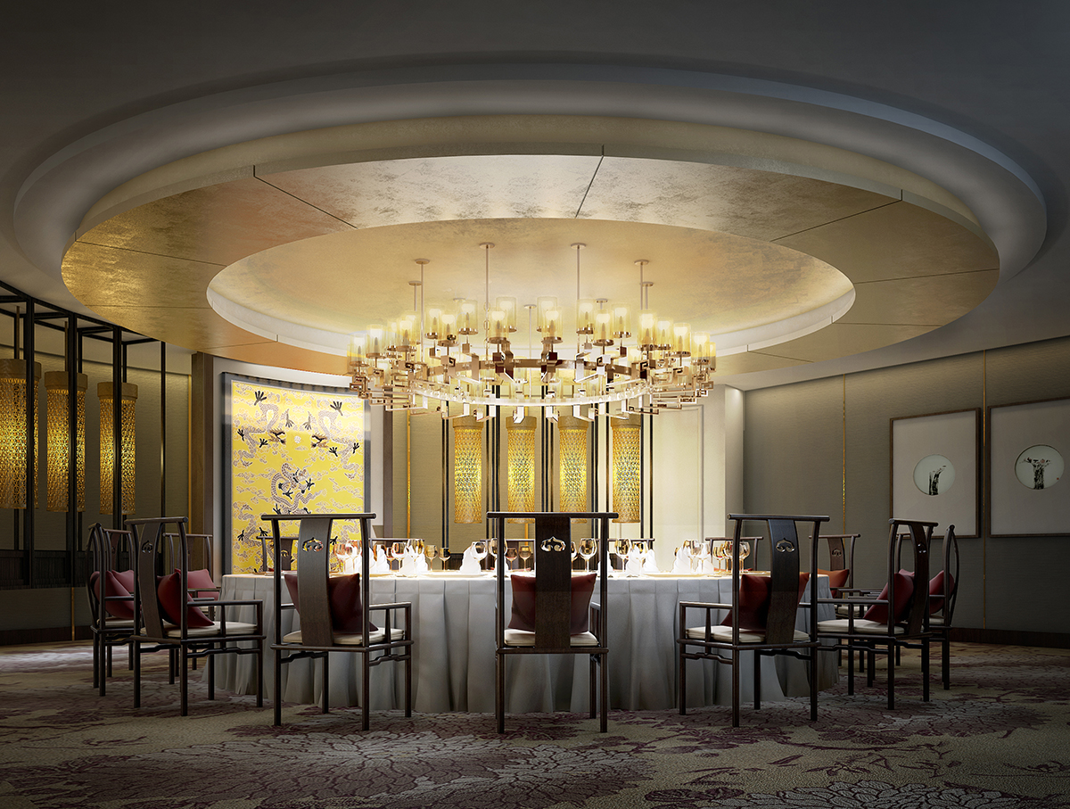 昆山曙光酒店-21