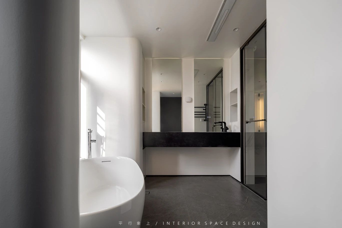 「实景」漾·居丨中国厦门丨平行象上-52