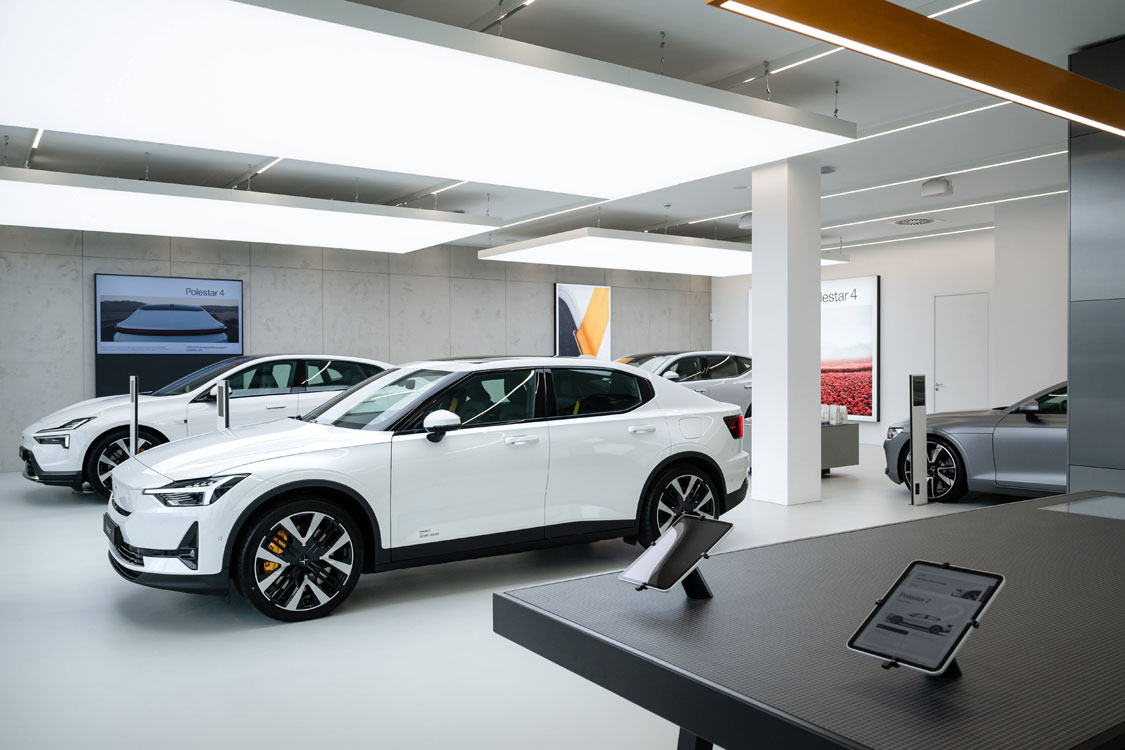 丨德国波鸿丨Döring Dahmen Joeressen Architekten-2