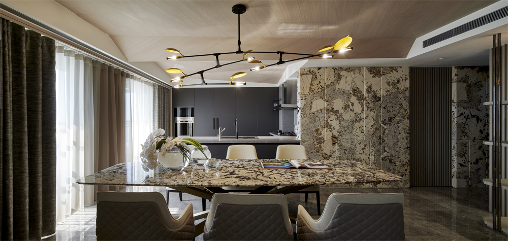 海景度假宅邸-4