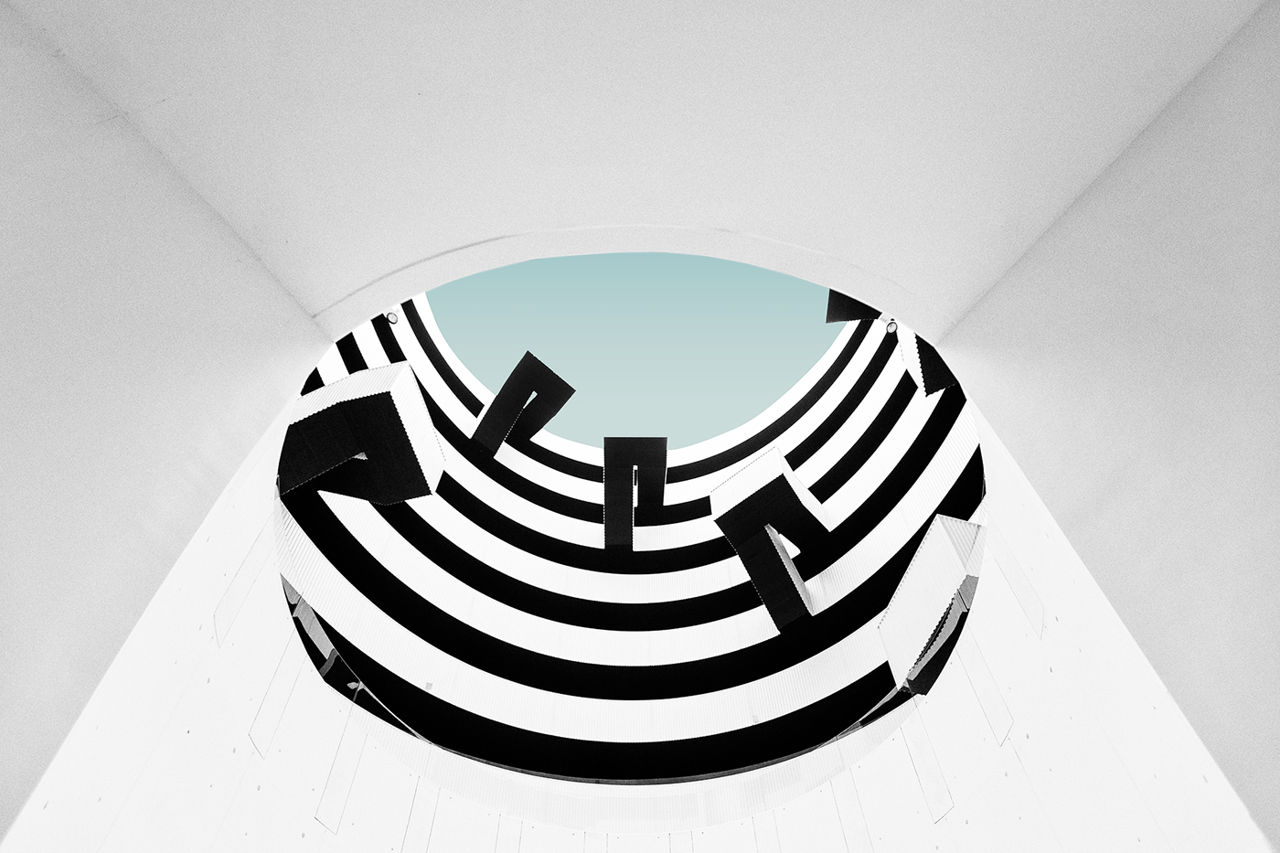 阿奇系列二世丨瑞典丨Calle Artmark-2