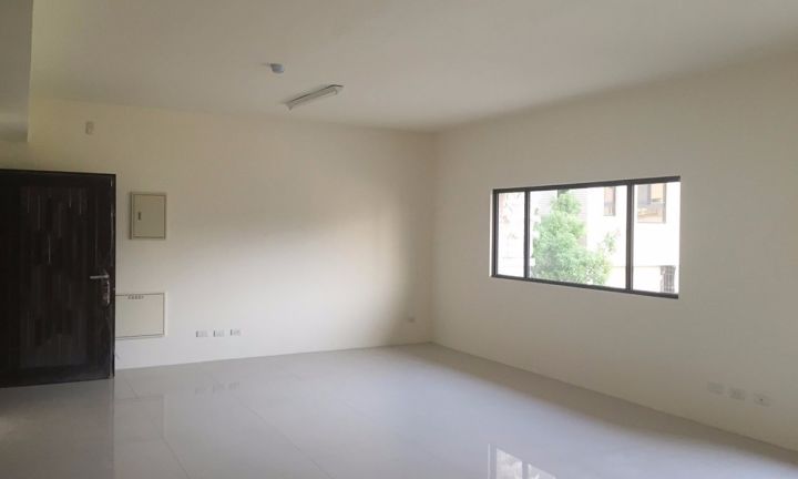 如何为小朋友设计一个游乐园一样的家-8