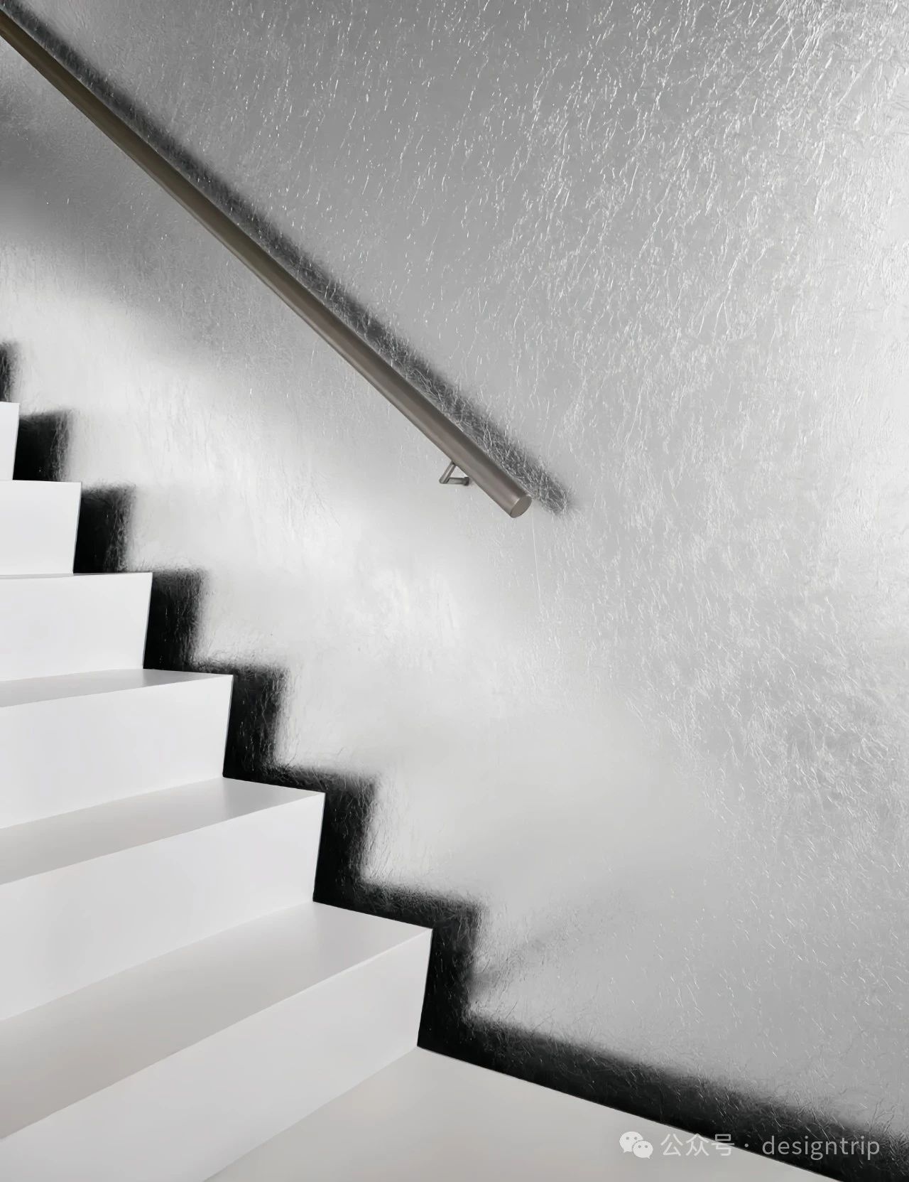 奥地利湖滨之家丨大都会建筑事务所（OMA）-18