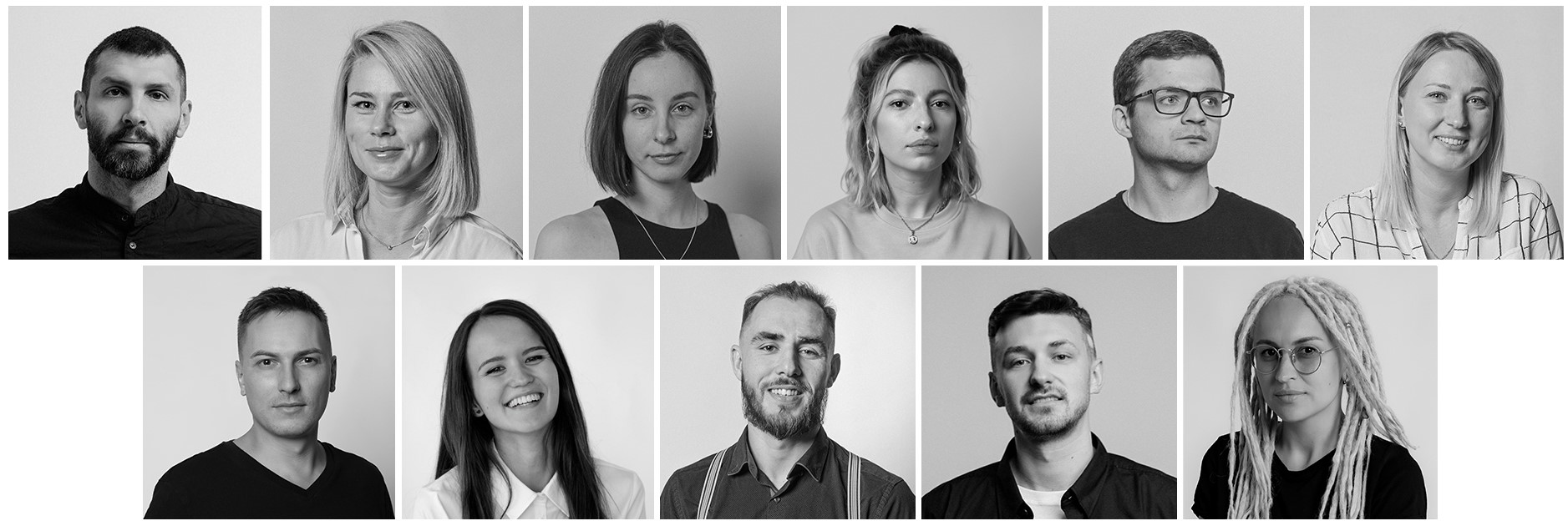 Symbol 数字展厅丨乌克兰基辅丨Balbek Bureau-72