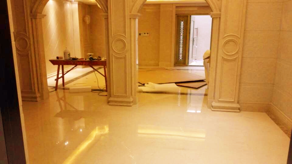 美丽富贵科创园-8