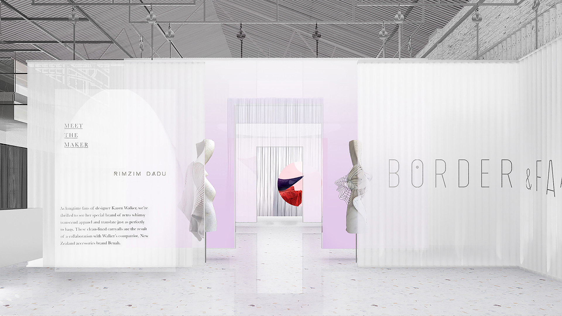 剧院 X：可能性之架构-16