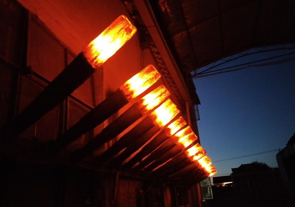 海南长影影视城-2