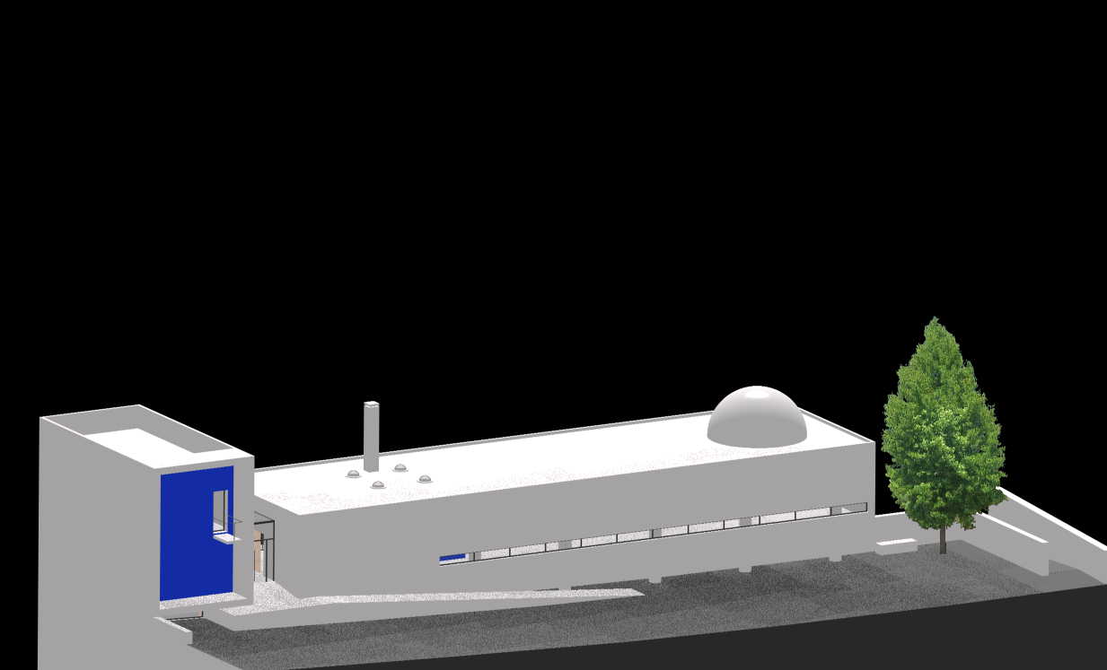 folklore ranch house-7