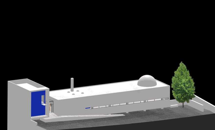 folklore ranch house-7