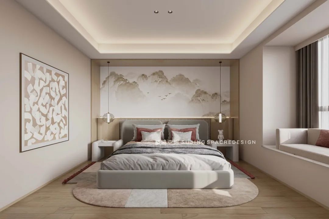 清秋丨中国广州丨张康,赵琦玉-47