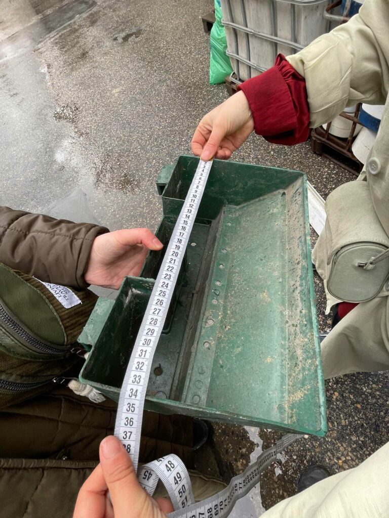 丨MEF大学替代建筑实践硕士项目团队-33