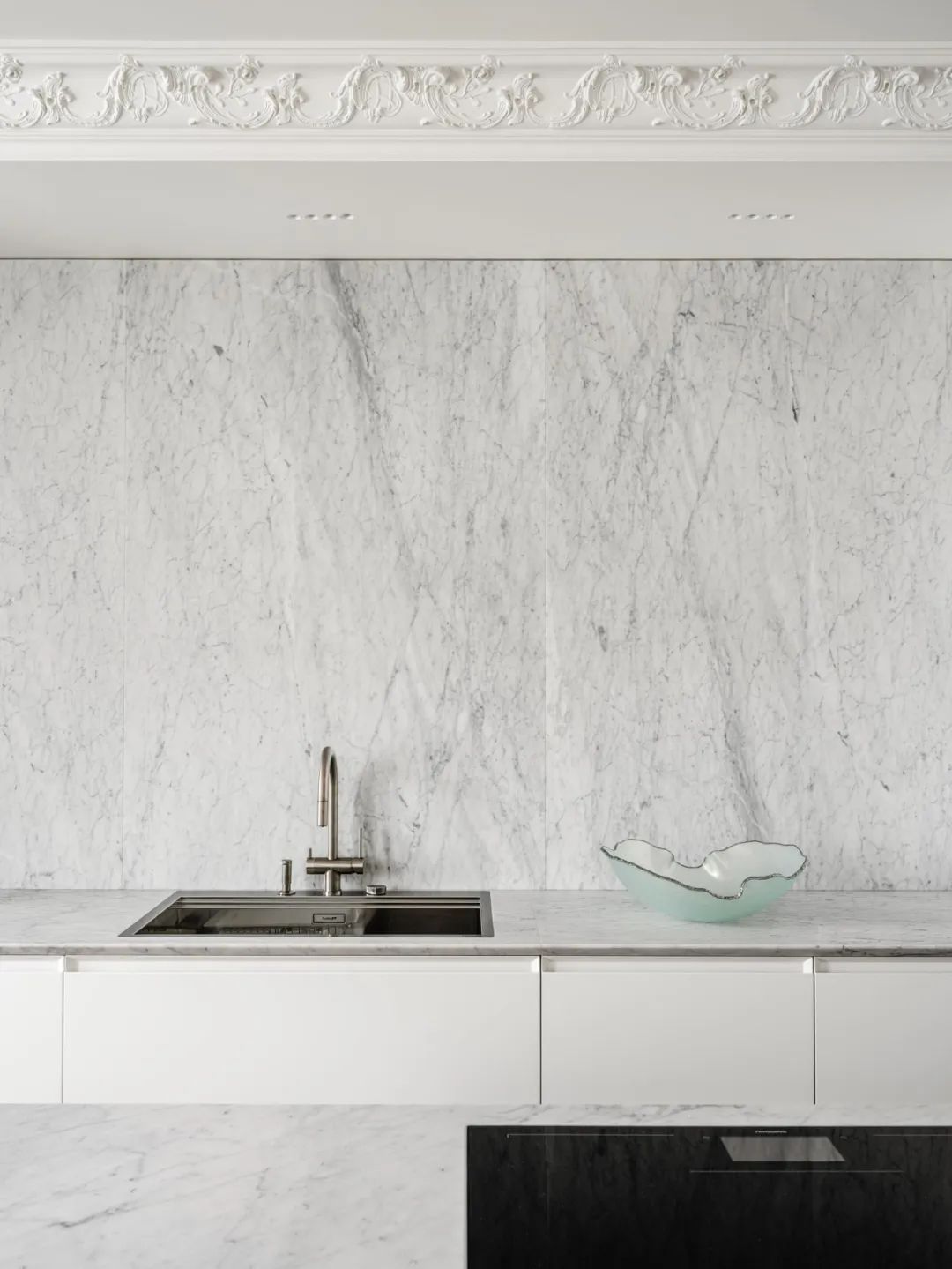 法式情调丨SClassic-19