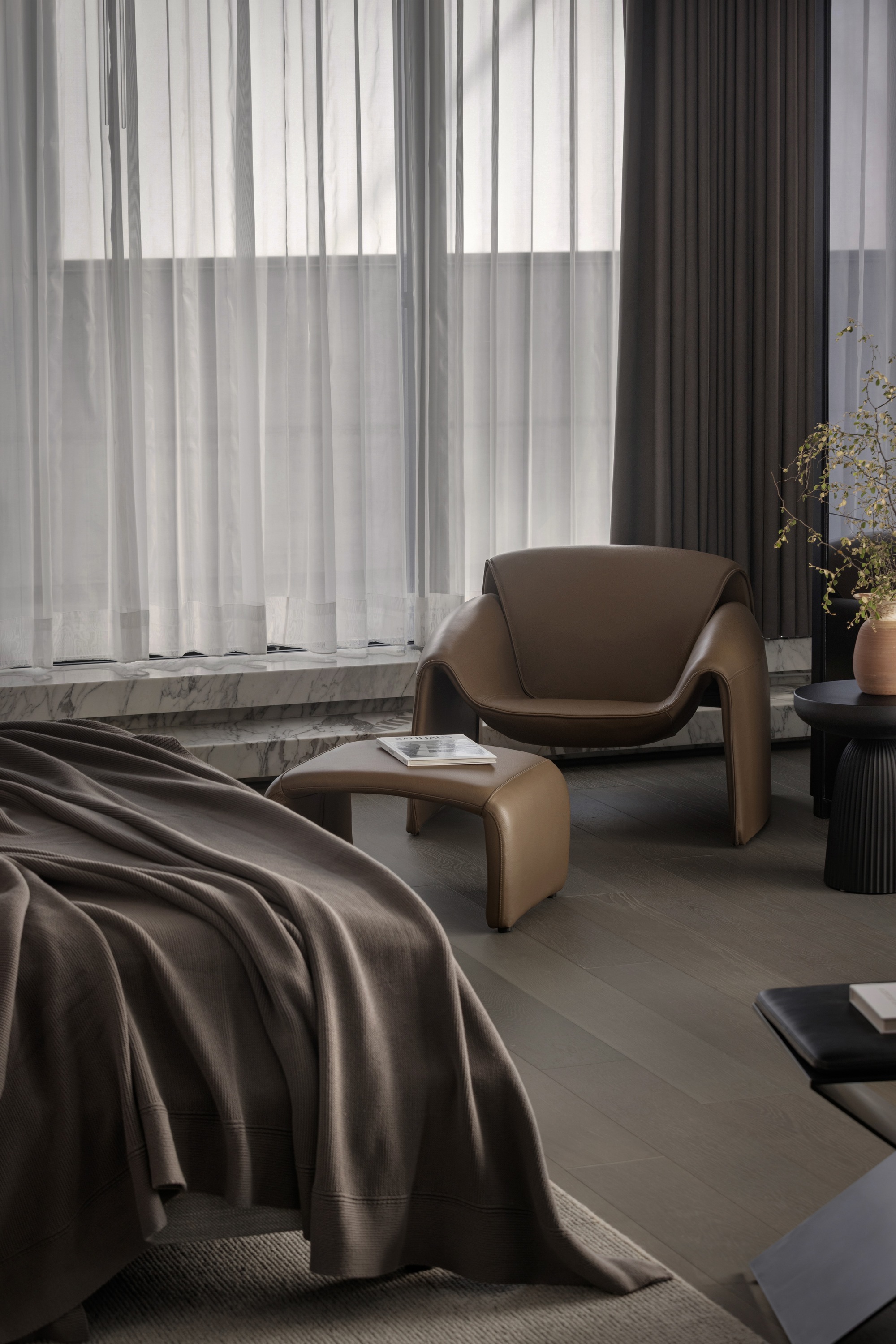 T20住宅丨印度-42