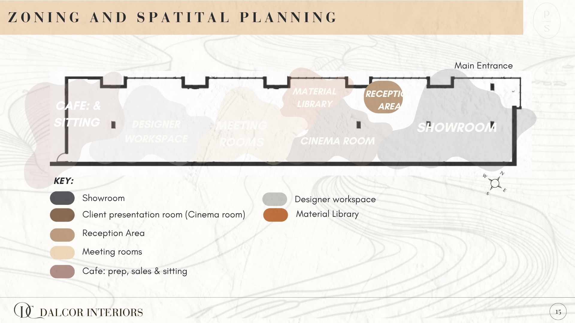 POP Design Studios Showroom Design-13