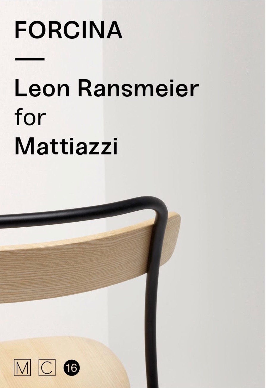 Norwegian Presence — Blog — Design.daily-18