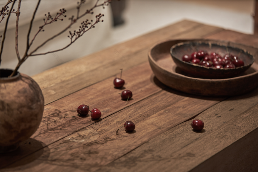 新居丨中国温州丨柒筑空间设计-169