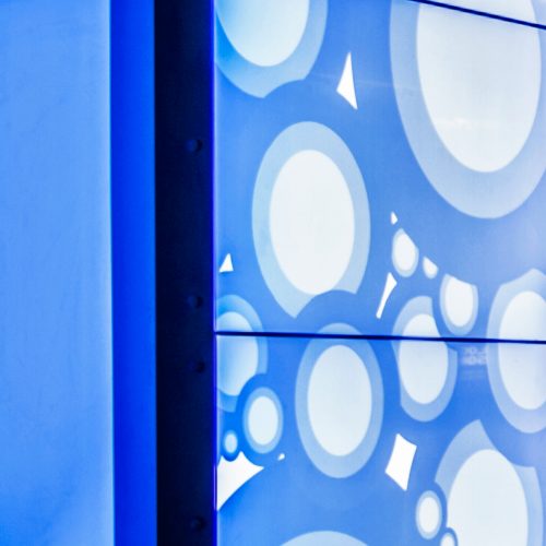 BankUnited | Eventscape-10