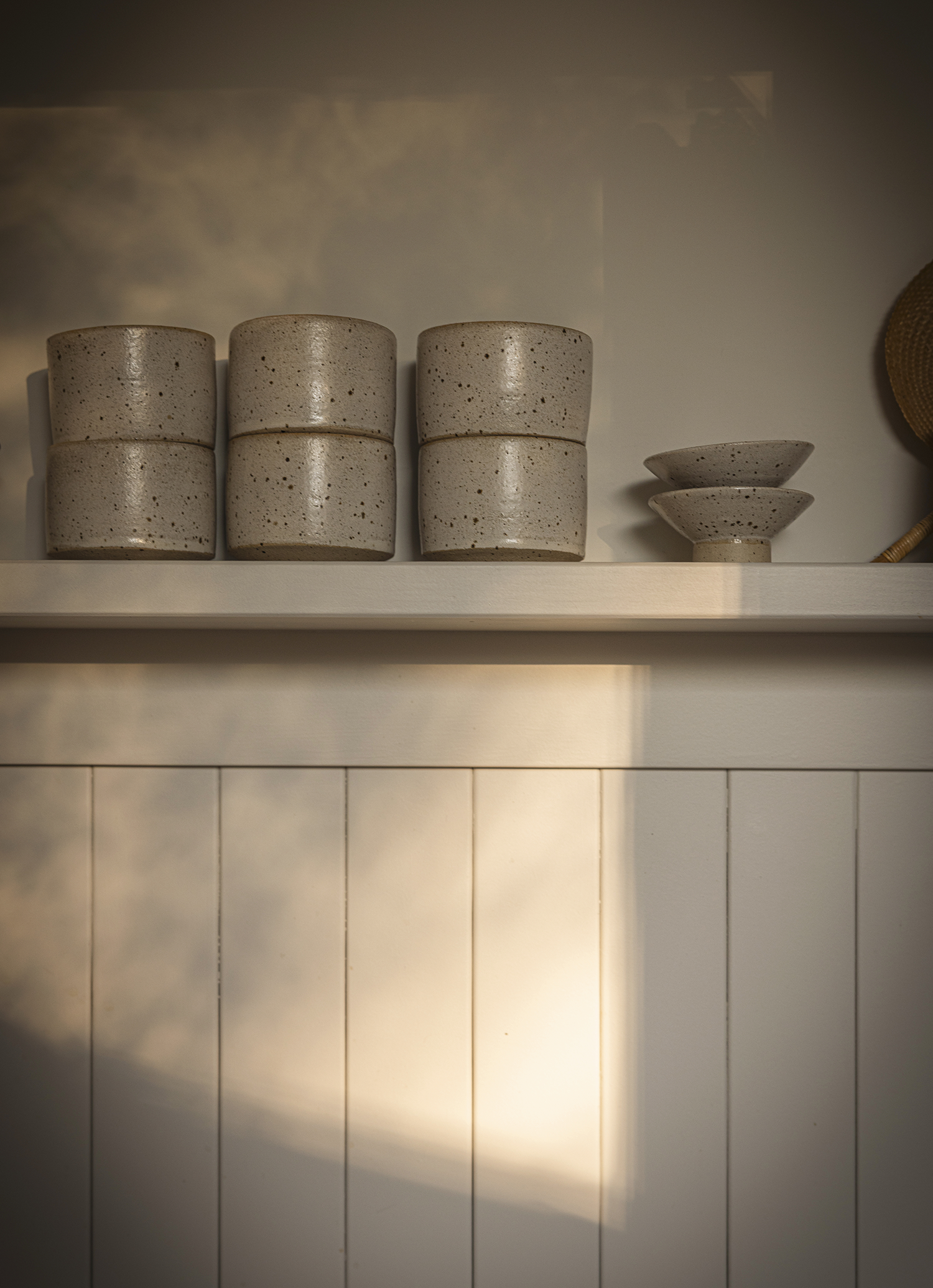 别墅丨丹麦丨Norm Architects-64