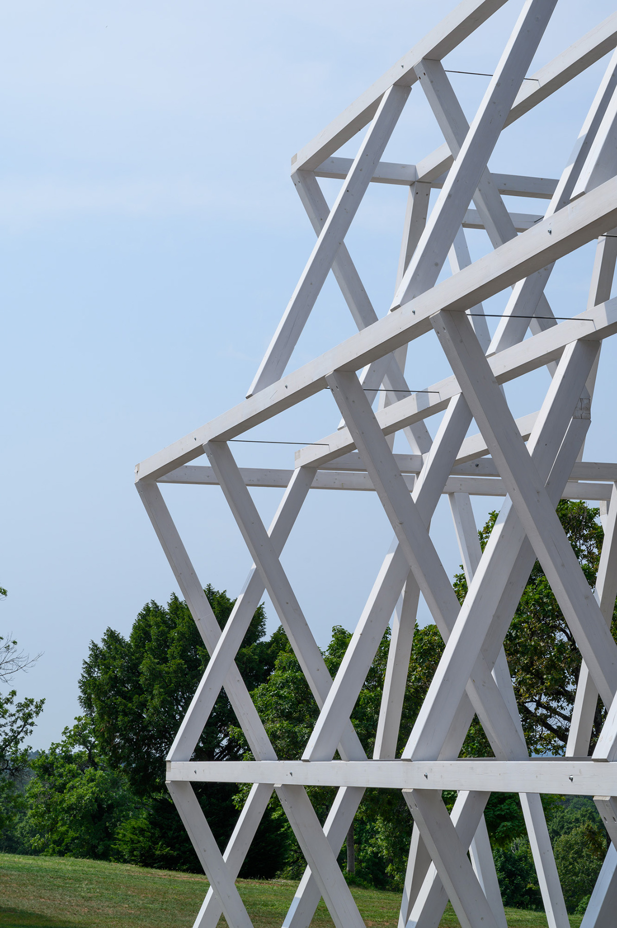 斯洛文尼亚 Maestoso 酒店丨ENOTA-48