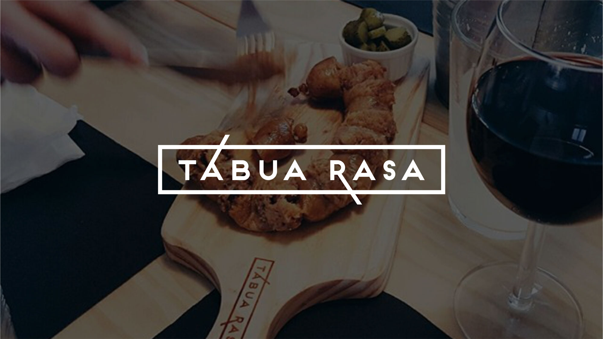 白板状态——视觉识别系统丨葡萄牙波尔图丨AND  RÉ-11