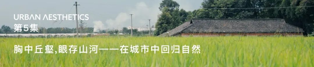 西安诗经里花间堂·与鹿丨中国西安-74