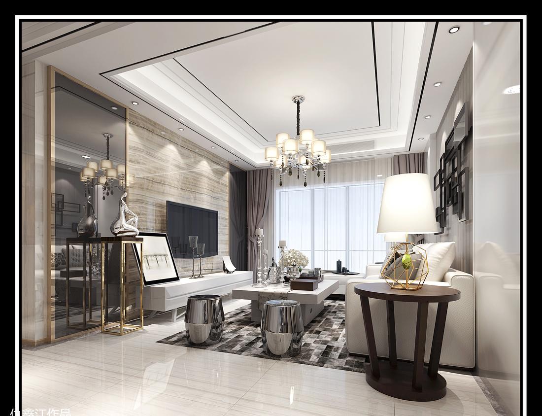 
公寓楼若干套 -7