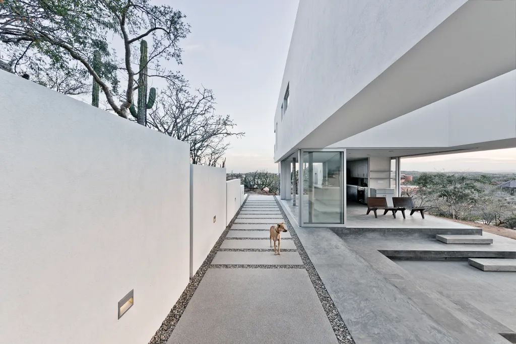 莱基工作室丨加拿大温哥华丨OHN 奥恩-163