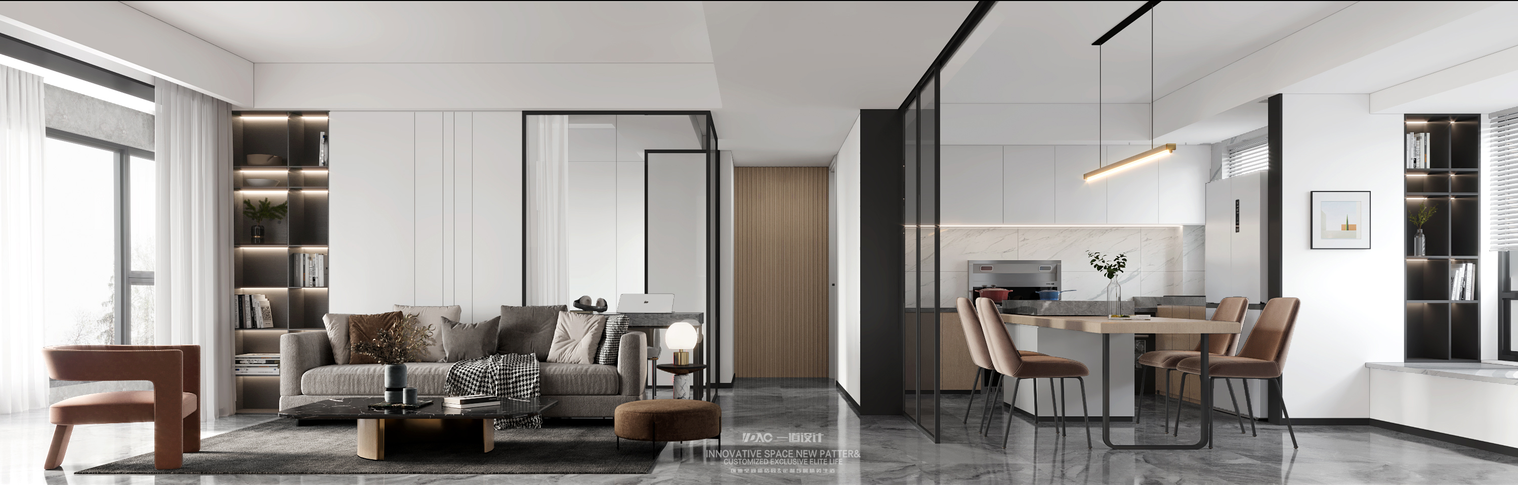 “我”拍了拍“爸爸”，准备好迎接“我”的到来了吗？-154