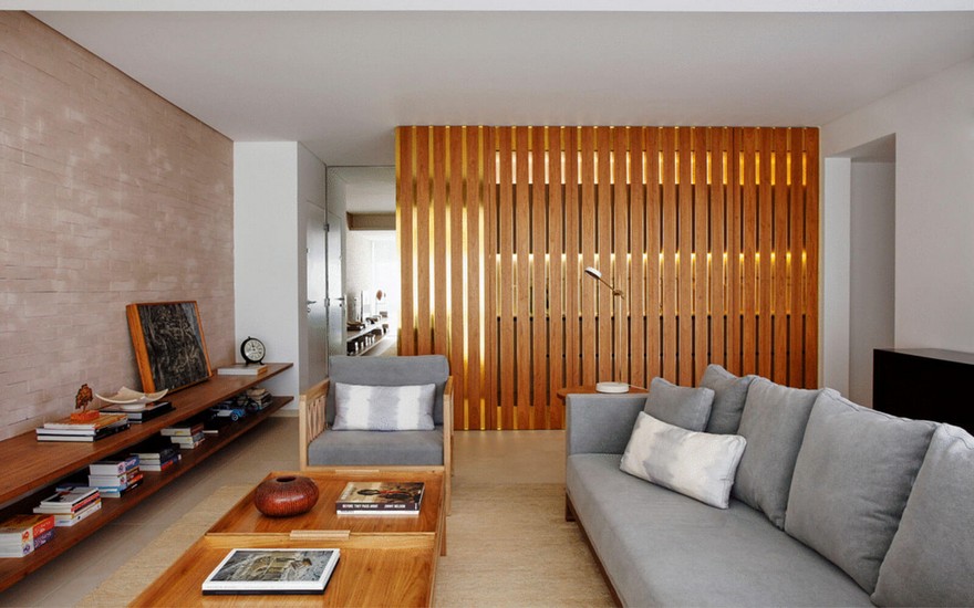 FJC Apartment by Pascali Semerdjian Architects-13