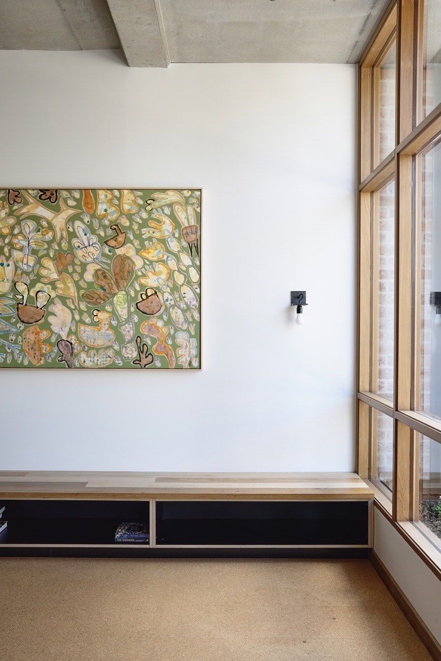 赫伊格巴拉瑞特办公室-2