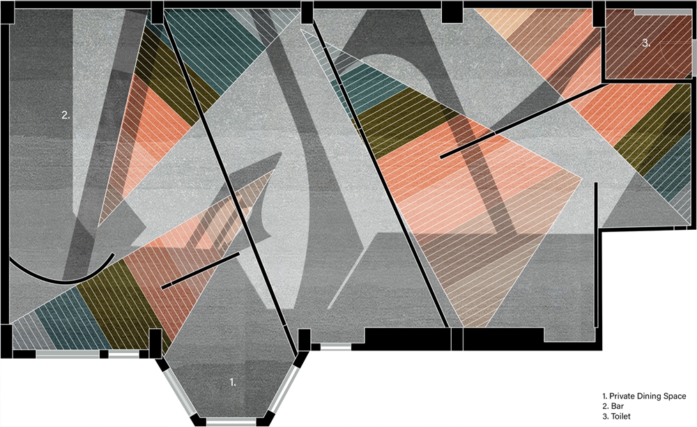 未上锁的咖啡馆-44