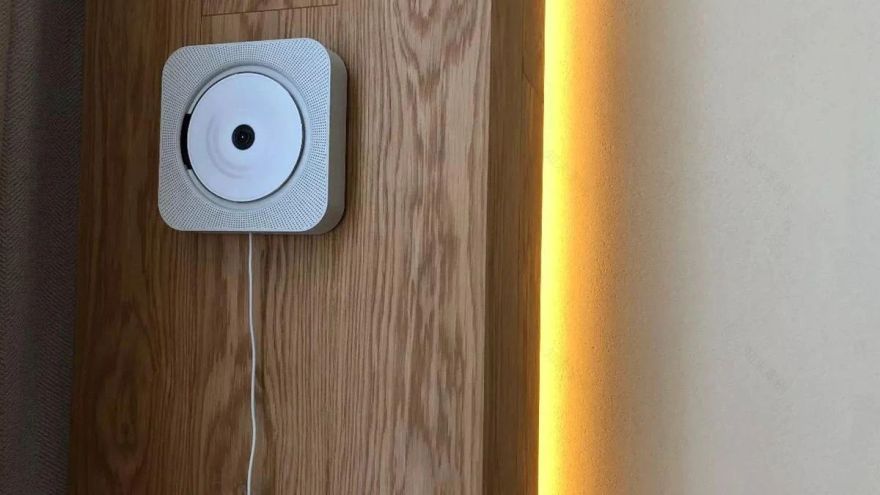 CondeHouse 家具设计-23