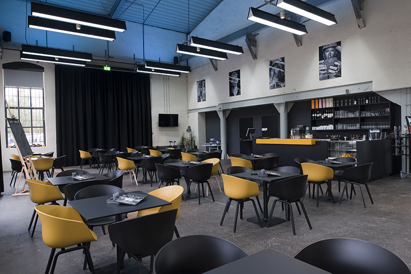 能源博物馆“Energeticon”-14